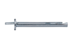 Afbeelding - https-www-ez-catalog-nl-Asset-6be42c8475ca4f9ca65d02b7a8209411-ImageFullSize-70834-main-jpg